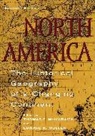 Thomas McIlwraith, Thomas F McIlwraith, Thomas F. McIlwraith, Thomas F. Muller Mcilwraith, McIlwraith Thomas F, MCILWRAITH THOMAS F MULLER EDWA... - North America