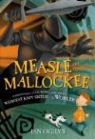 Ian Ogilvy - Measle and the Mallockee