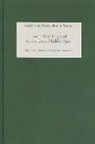 Christian D. Liddy, Richard Britnell, Richard H. Britnell, C. D. Liddy, Christian D. Liddy - North-East England in the Later Middle Ages