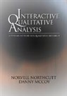 Danny McCoy, Norvell Northcutt, Norvell Mccoy Northcutt, Norvell/ McCoy Northcutt, NORTHCUTT NORVELL MCCOY DANNY, Norvell Northcutt - Interactive Qualitative Analysis