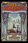 Jeff Tamarkin - Got A Revolution