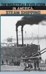 Kevin Hillstrom Hillstrom, Northern Lights Writers Group, Kevin Hillstrom, Laurie Hillstrom, Laurie Collier Hillstrom, Hillstrom Kevin... - Industrial Revolution in America