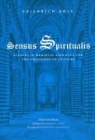 Friedrich Ohly, Friedrich/ Jaffe Ohly, Ohly Friedrich, Samuel P. Jaffe - Sensus Spiritualis
