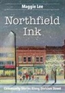 Maggie Lee, Loomis House Press - Northfield Ink