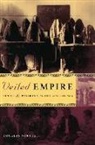 Douglas Northrop, Douglas (Assistant Professor of History Northrop, Douglas T. Northrop - Veiled Empire