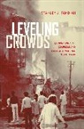 Stanely J. Tambiah, Stanley J. Tambiah, Stanley Jeyaraja Tambiah - Leveling Crowds