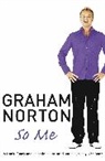 Graham Norton, Norton Graham - So Me