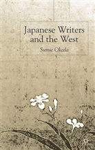 S Okada, S. Okada, Sumie Okada - Japanese Writers and the West