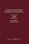 Norton, Joseph J. Norton - Yearbook of International Financial and Economic Law 1998