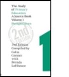 Colin Lofthouse Connor, Southwort Geoff, Southworth Geoff Southworth, Geoff Southworth Cambridge Institute of, Northampton. Geoff Southworth Cambridge Institute of Education; Brenda Lofthouse All Saints C of E School, Colin Richards... - Study of Primary Education