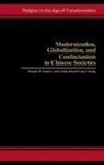 Linda Hsueh Chiang, Linda Hsueh-Ling Chiang, Anderson University Linda Hsueh-Ling Chiang (Professor of Education, Joseph B. Tamney - Modernization, Globalization, and Confucianism in Chinese Societies