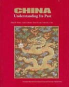 Noren W. Lush, Linda K. Mention, Linda K. Menton, Eileen Tamura, Eileen H. Tamura, Francis K. C. Tsui - China