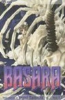 Yumi Tamura, Yumi Tamura - Basara, Tome 12