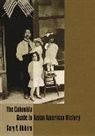 Gary Okihiro, Gary Y. Okihiro, Okihiro Gary - Columbia Guide to Asian American History