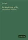 Thomas Blom Hansen, Thomas Blom (EDT)/ Stepputat Hansen, Thomas Blom Stepputat Hansen, Thomas Hansen, Thomas Blom Hansen, Hansen Thomas Blom... - Sovereign Bodies