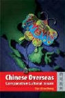 Tan/ Tan Chee-Beng, Chee Beng Tan, Chee-Beng Tan, Colin Storey, Chee-Beng Tan - Chinese Overseas