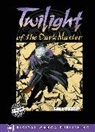 Rosie Knight, Nick Marino, Saki Okuse, Kyle Puttkammer, Saki Okuse, Saki Okuse - Twilight Of The Dark Master