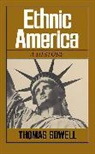 Thomas Sowell - Ethnic America