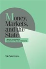 Ton Notermans, Robert H. Bates, Peter Lange - Money, Markets, and the State