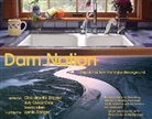 La Allen, Laura Allen, July Oskar Cole, Annie Danger, Cleo Allen Woelfe-Erskine, Cleo Woelfle-Erskine... - Dam Nation