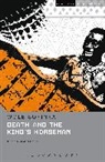 Wole Soyinka, Soyinka Wole - Death and the King's Horseman
