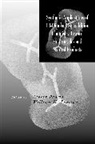 A Padwa, Albert Padwa, Albert (Department of Balkan Padwa, Albert Pearson Padwa, PADWA ALBERT PEARSON WILLIAM H, William H. Pearson... - SYNTHETIC APPLICATIONS OF 1 3 DIP