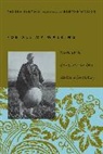 Taneda Santoka, Santoka Taneda - For All My Walking