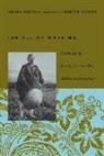 Taneda Santoka, Santoka Taneda - For All My Walking