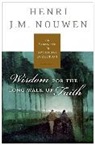 Michael J. et al Christensen, Henri J. M. Nouwen, Henry J. M. Nouwen - Spiritual Direction