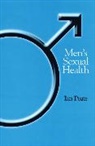 Peate, I Peate, Ian Peate, Ian (University of Hertfordshire Peate, Peate Ian - Men''s Sexual Health