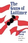 novak michael, Michael Novak, Novak Michael - Guns of Lattimer