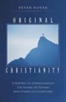 Peter Novak - Original Christianity