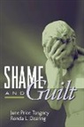 Ronda L Dearing, Ronda L. Dearing, Ronda L. (University at Buffalo Dearing, June Price Tangney, June Price (George Mason University Tangney - Shame and Guilt