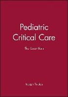 Tobias, Joseph Tobias, Joseph (Md Tobias, Joseph (University of Missouri School of M Tobias, Joseph Tobias, Joseph D. Tobias - Pediatric Critical Care