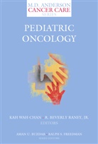 Ka Wah Chan, B Raney  Jr, B Raney  Jr, Ka Wah Chan, Jr. Raney, R. Beverly Raney... - Pediatric Oncology