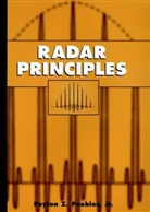 Peyton Z. Peebbles, PEEBLES, JR. Peyton Peebles, Peyton Z. Peebles, Pz Peebles, PEEBLES PEYTON Z - Radar Principles