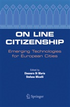 Eleonora Di Maria, Eleonora DiMaria, Eleonor Maria, Eleonora Maria, Eleonora di Maria, Micelli... - On Line Citizenship