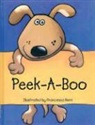 Francesca Ferri, Francesca Ferri - Peek-a-Boo