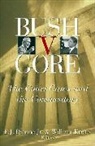 E. J. (EDT)/ Kristol Dionne, Kenneth W. Starr, E. J. Dionne, E.J. Dionne, William Kristol - Bush V. Gore