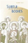 Glenn Peers, Peers Glenn - Subtle Bodies