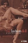 PEERS, Juliet Peers, Juliette Peers, Peers Juliette - The Fashion Doll
