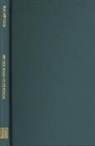 Aloysius Balawyder, Aloysius Balawyder - On the Road to Freedom – Canadian–East European Relations, 1963–1991