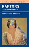Hans Peeters, Hans J. Peeters, Hans J. Peeters Peeters, Hans J./ Peeters Peeters, Pam Peeters, Peeters Hans J.... - Raptors of California