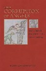 Mark Pegg, Mark Gregory Pegg, Pegg Mark Gregory - Corruption of Angels