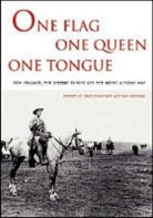 John Crawford, Ian McGibbon - One Flag, One Queen, One Tongue