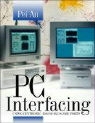 Pei An, Pei (University of Manchester) An, An Pei, Pei An - Pc Interfacing