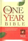 Tyndale House Publishers, Tyndale House Publishers - One Year Bible