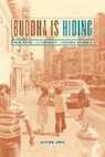 Aihwa Ong, Ong Aihwa - Buddha Is Hiding