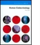 Paul Gard, Paul R Gard, Paul R. Gard, Paul R. (University of Brighton Gard, Gard Paul R., Susanna Pelagatti - Human Endocrinology