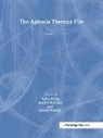 Sally ((connect Communication Disability Net Byng, Sally (Connect: The Communication Disability Byng, Sally Duchan Byng, Sally Felson Duchan Byng, Sally Byng, Sally ((Connect Communication Disability Network Byng... - Aphasia Therapy File
